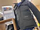 トレファク小田原店ブログ