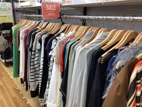 トレファクブログ画像4