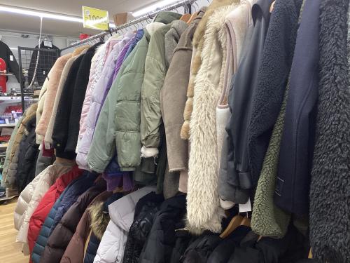 トレファクブログ画像2