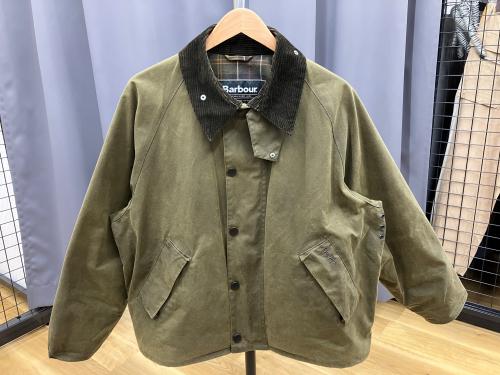 トレファクブログ画像2