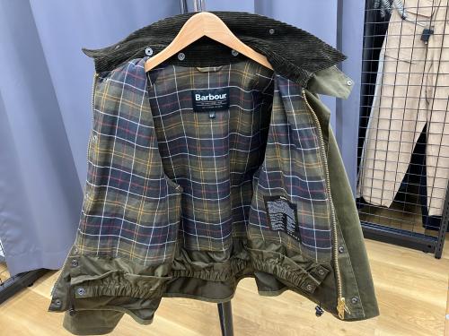 トレファクブログ画像4