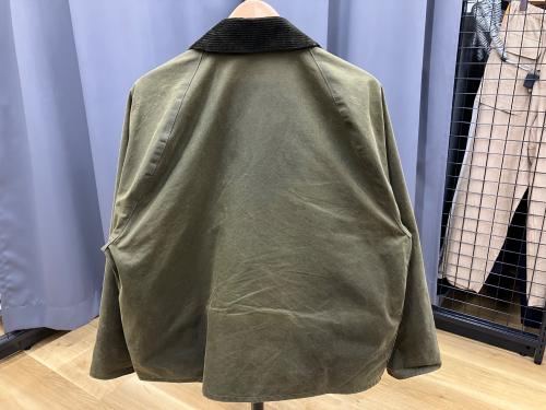 トレファクブログ画像7