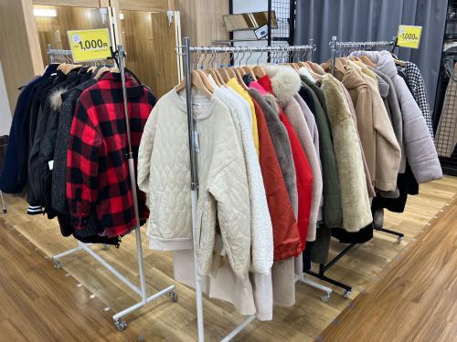 トレファクブログ画像10