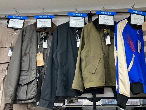 トレファクブログ画像9