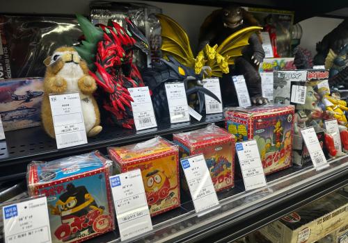 トレファクブログ画像5