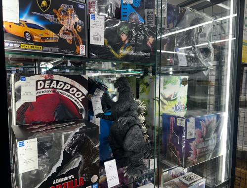 トレファクブログ画像4