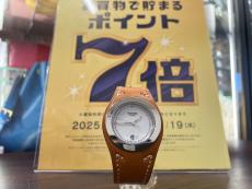 トレファク小田原店ブログ