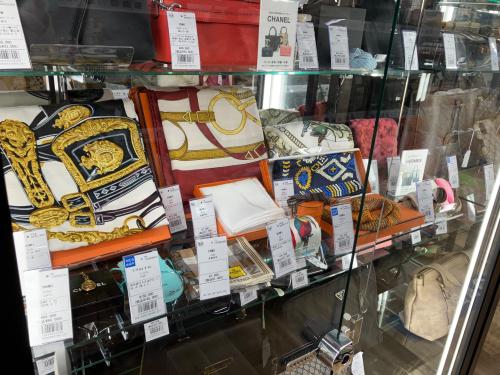 トレファクブログ画像8