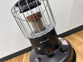 トレファク小田原店ブログ