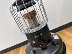 トレファク小田原店ブログ