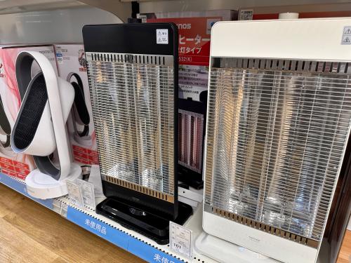 トレファクブログ画像9