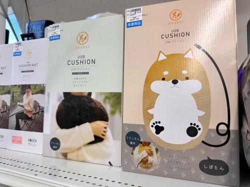 トレファクブログ画像6