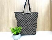 トレファク小田原店ブログ