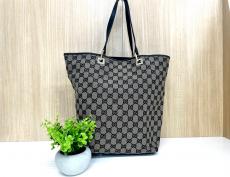 トレファク小田原店ブログ