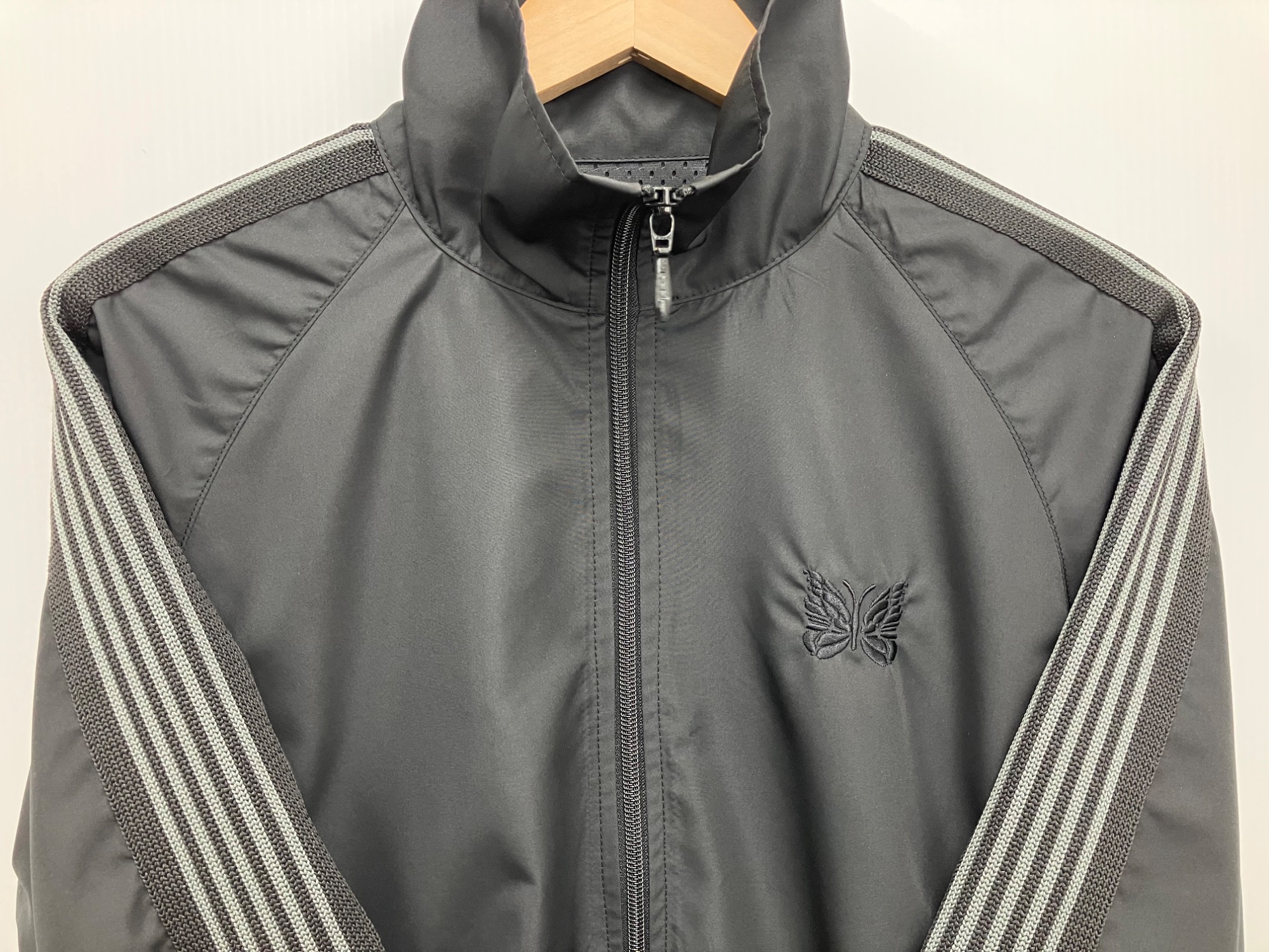 雑貨、その他衣類一括販売 消臭・抗菌機能が3年続くまとめて衣類カバー＜高さ80／高さ115／高さ