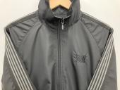 トレファク小田原店ブログ