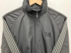 トレファク小田原店ブログ