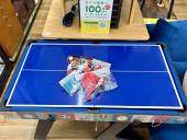 トレファク小田原店ブログ