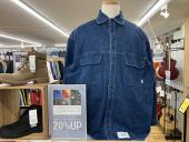 トレファク小田原店ブログ