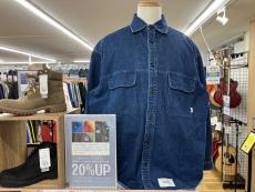 トレファク小田原店ブログ