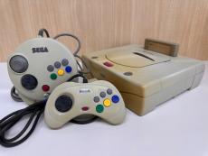 トレファク小田原店ブログ