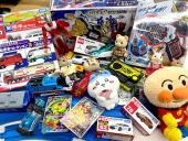 トレファク小田原店ブログ