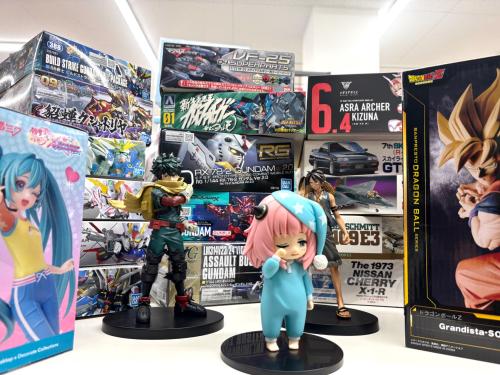 トレファクブログ画像3