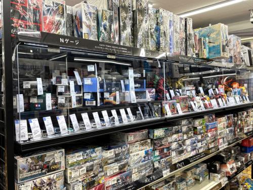 トレファクブログ画像4