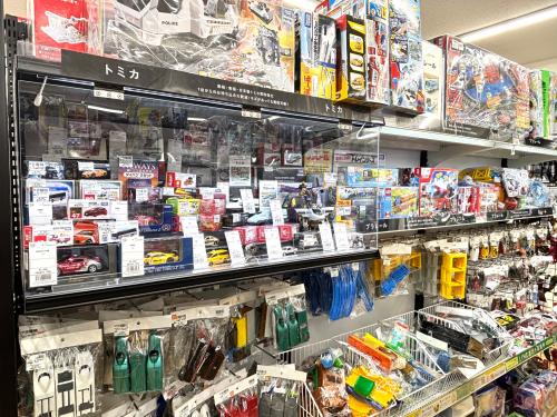 トレファクブログ画像6