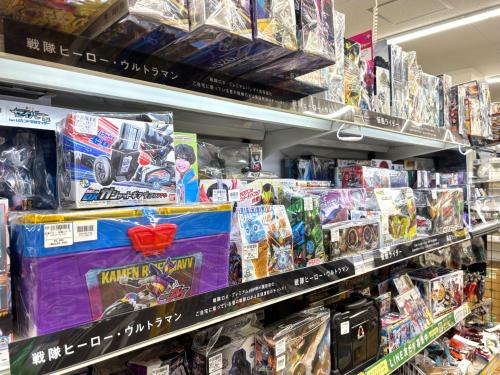 トレファクブログ画像7