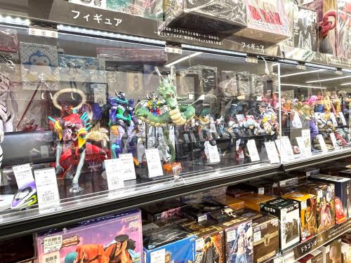 トレファクブログ画像8