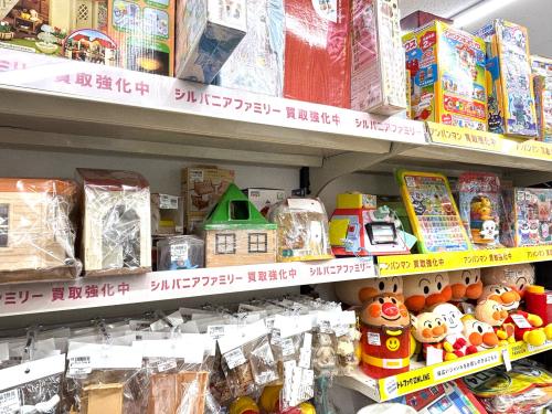 トレファクブログ画像9