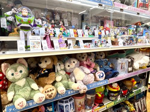 トレファクブログ画像10