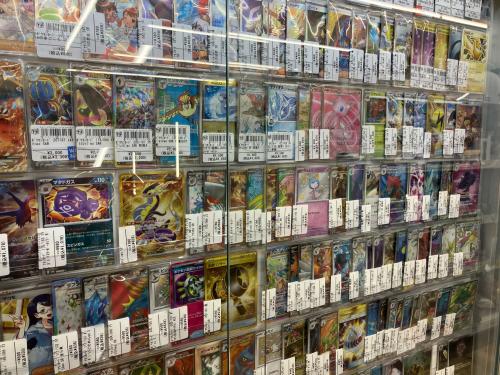 トレファクブログ画像3