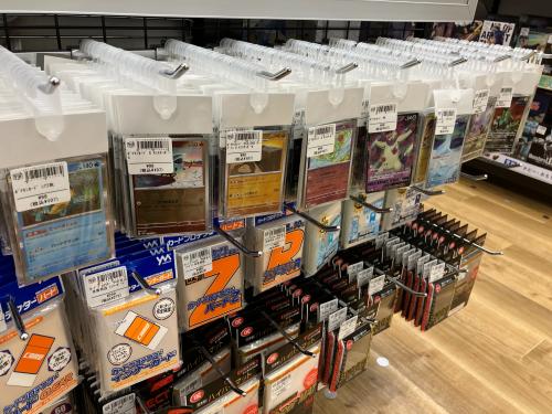 トレファクブログ画像4