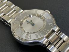 トレファク小田原店ブログ