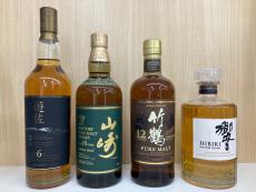 トレファク小田原店ブログ