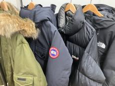 トレファク小田原店ブログ