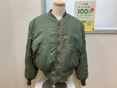 トレファク小田原店ブログ