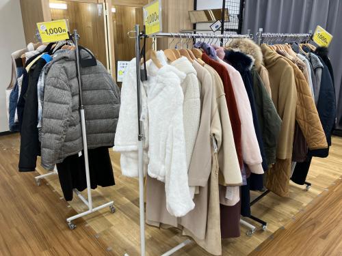 トレファクブログ画像7