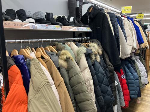 トレファクブログ画像9