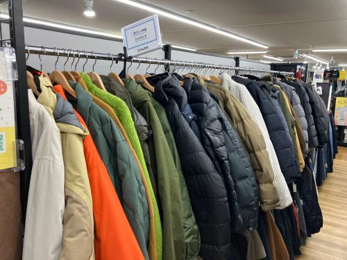 トレファクブログ画像8