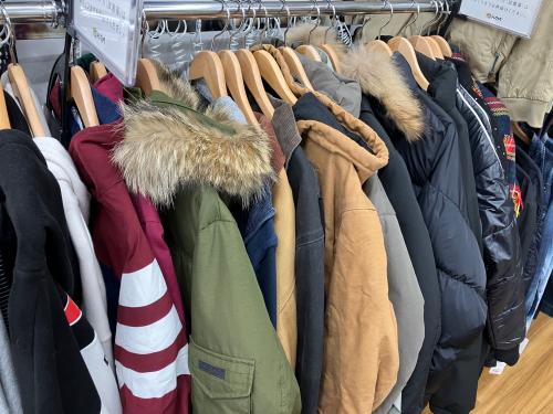 トレファクブログ画像6