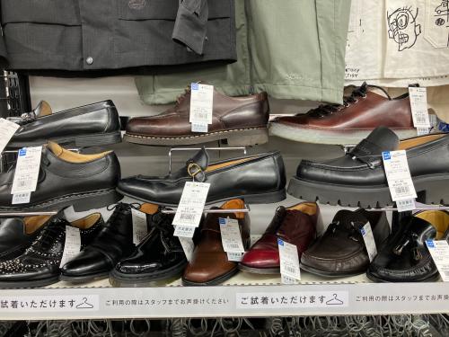 トレファクブログ画像7