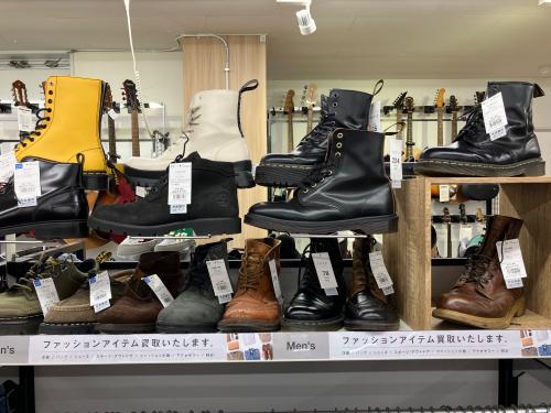 トレファクブログ画像8