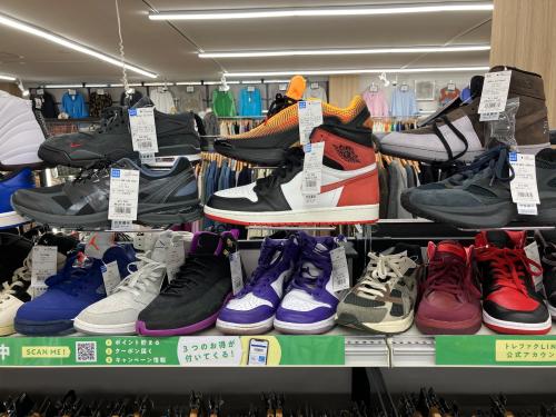 トレファクブログ画像9