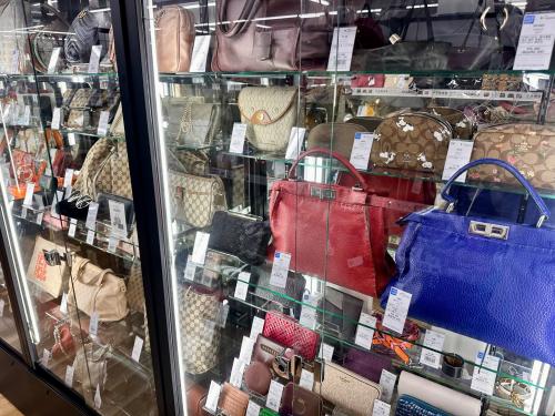 トレファクブログ画像5