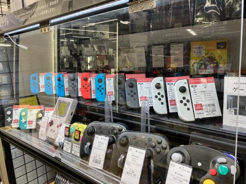 トレファクブログ画像8