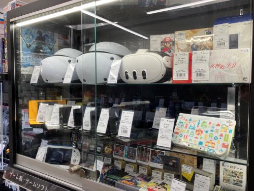 トレファクブログ画像9