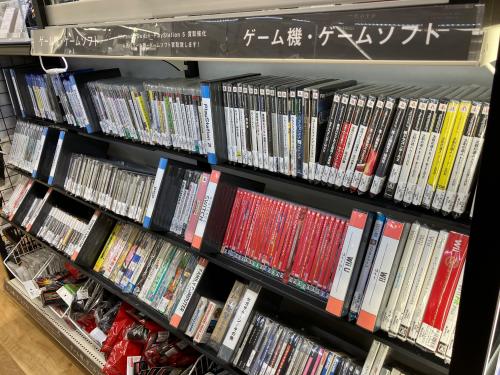 トレファクブログ画像10